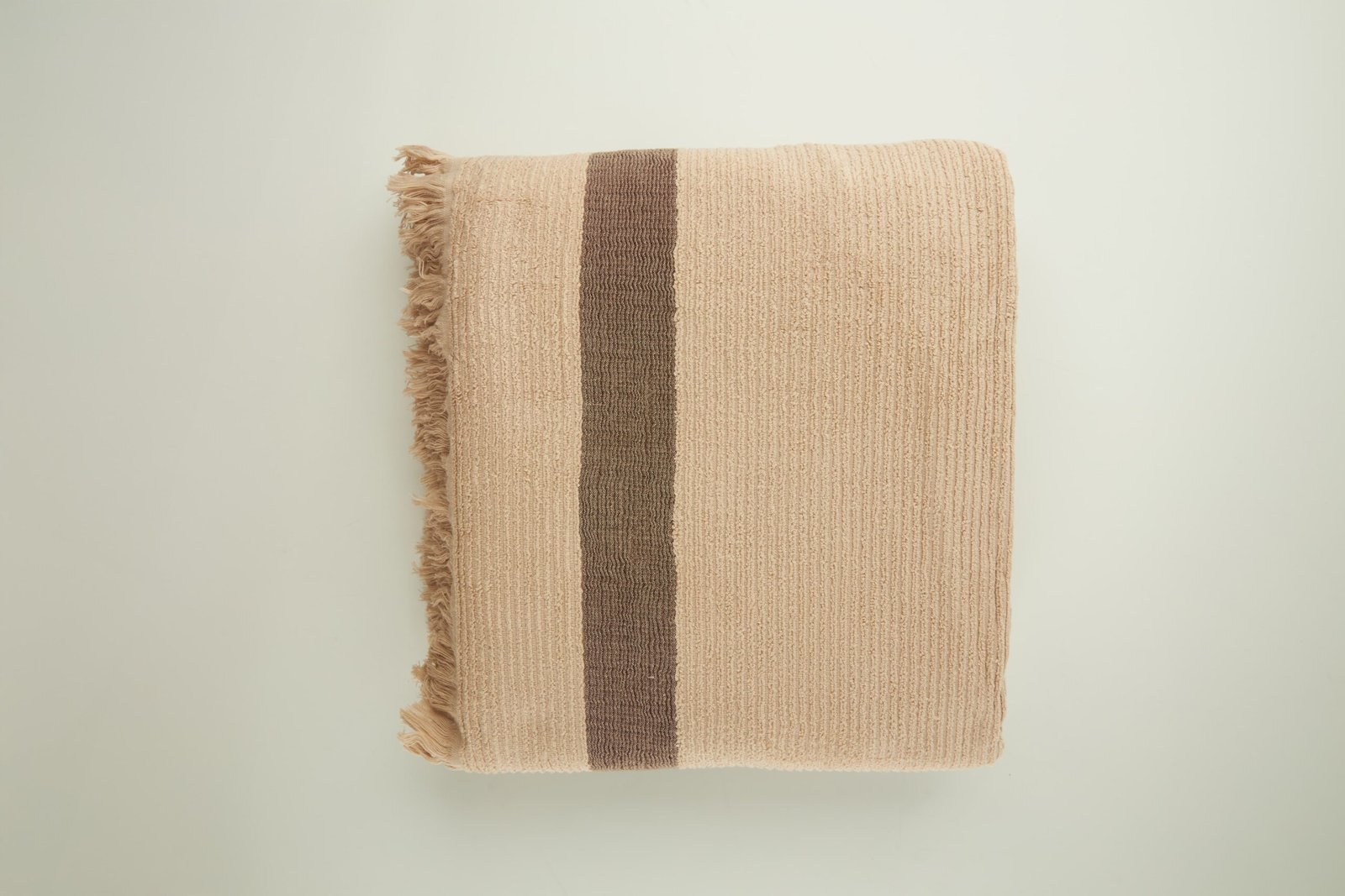 Alte nuanțe disponibile: Bej, pa_marimedelete: 200x220