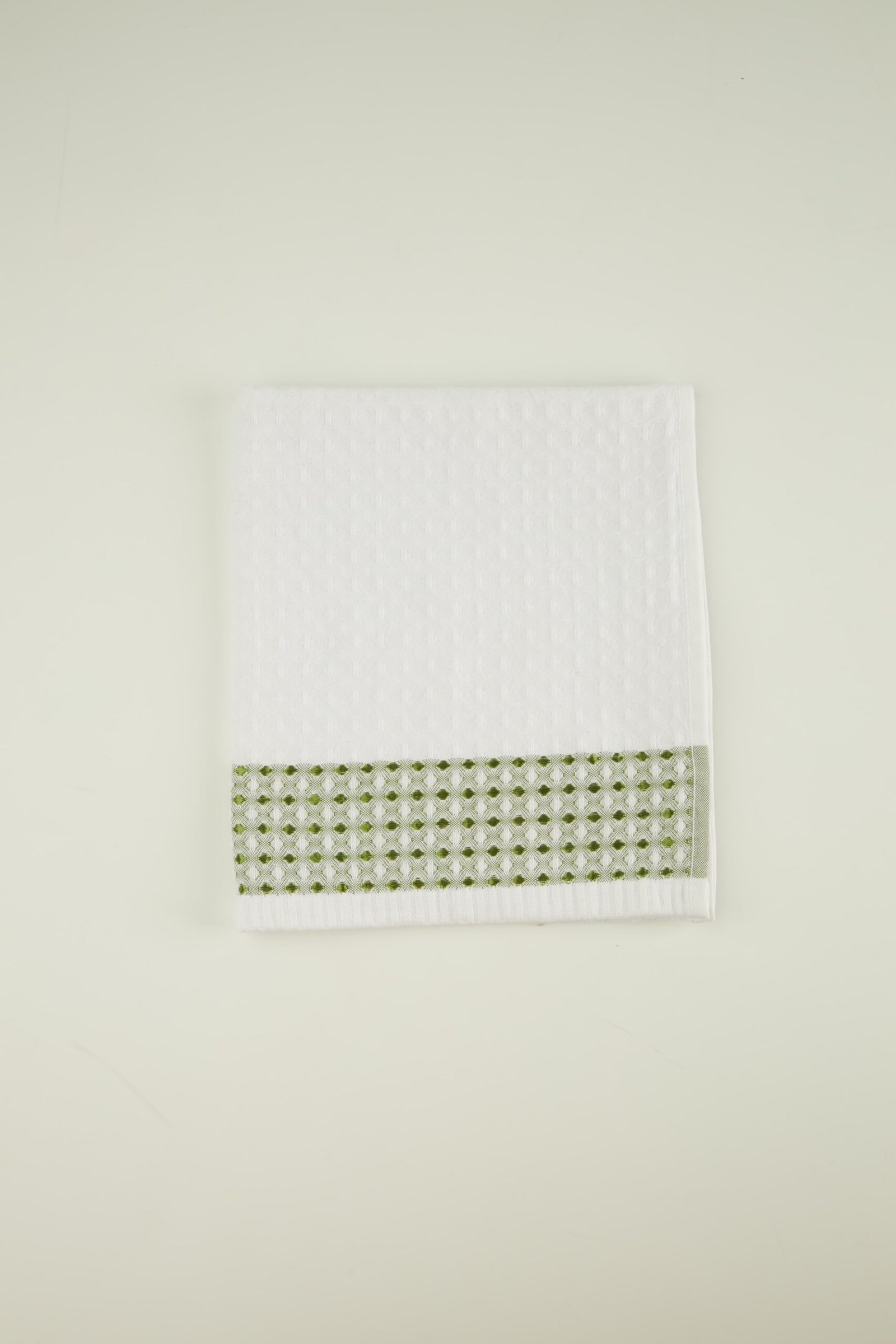 Alte nuanțe disponibile: Alb, pa_marimedelete: 33x55