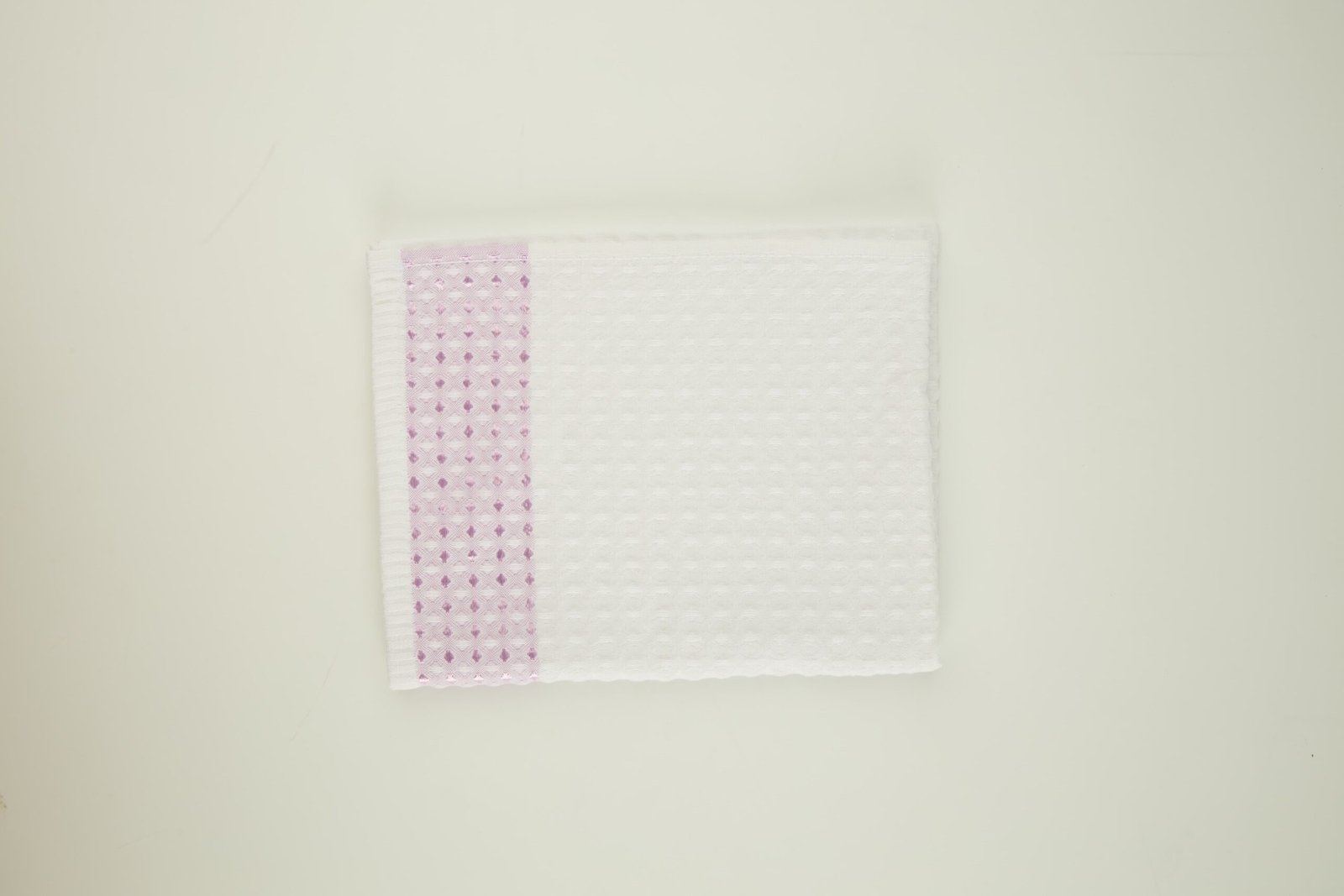 Alte nuanțe disponibile: Alb, pa_marimedelete: 33x55