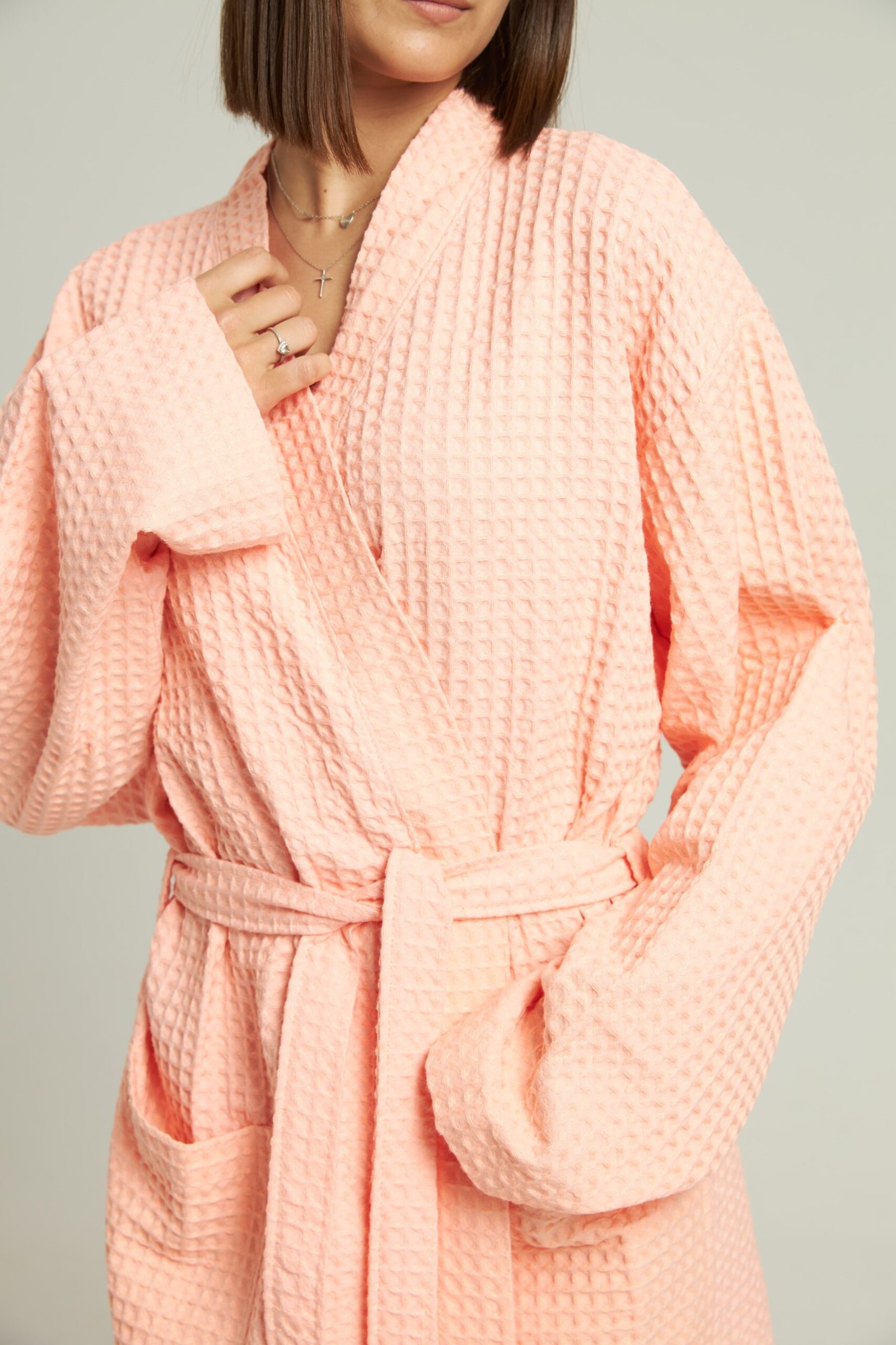 Alte nuanțe disponibile: Oranj